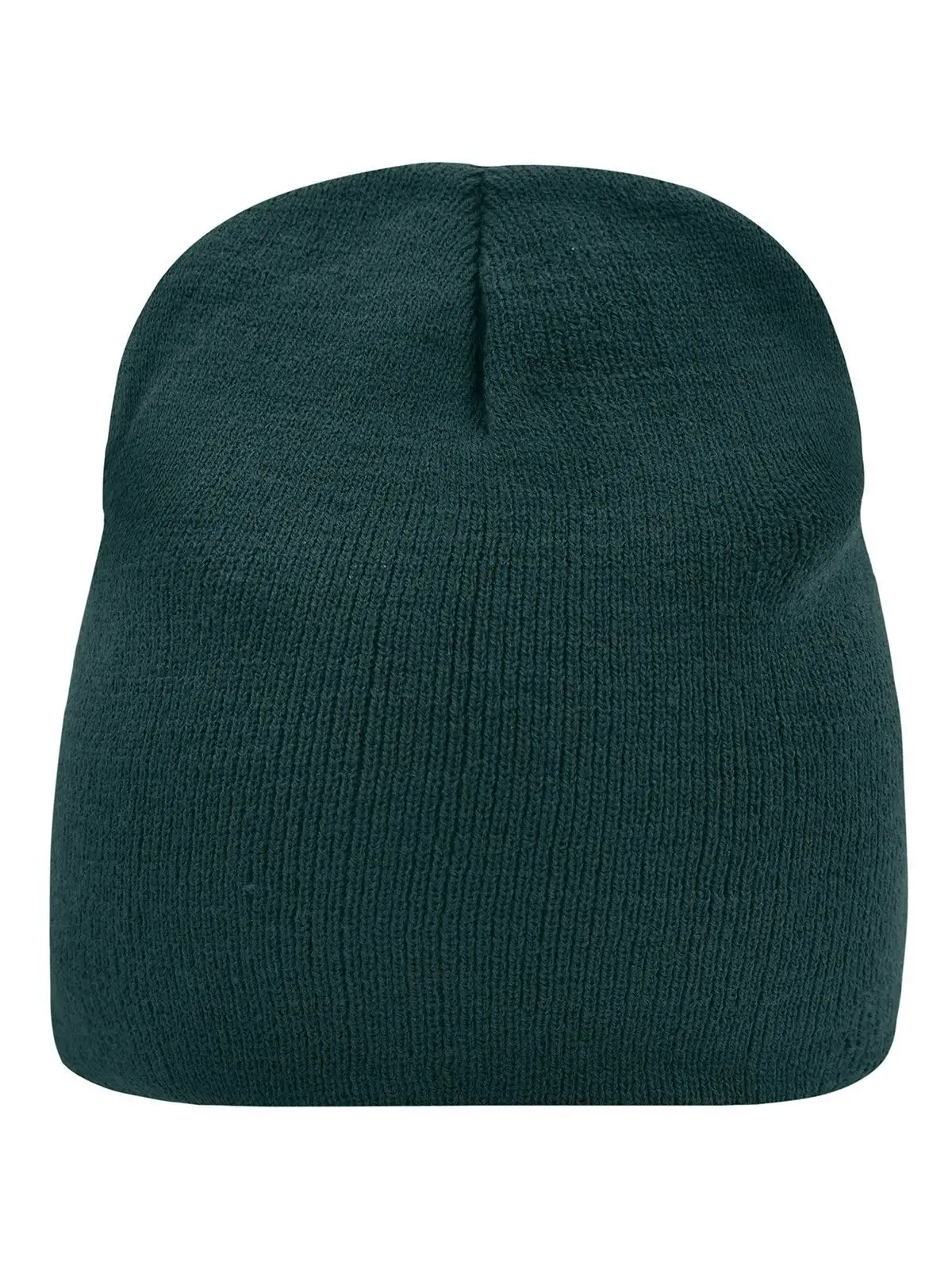 Immagine Beanie No.1