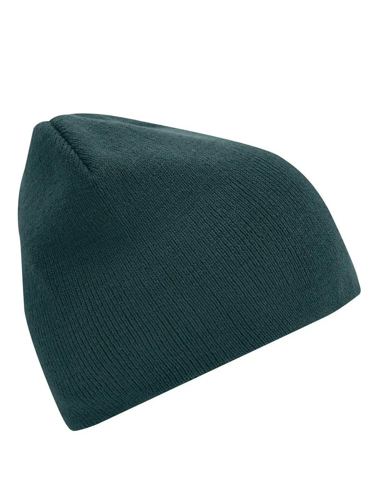 Immagine Beanie No.1