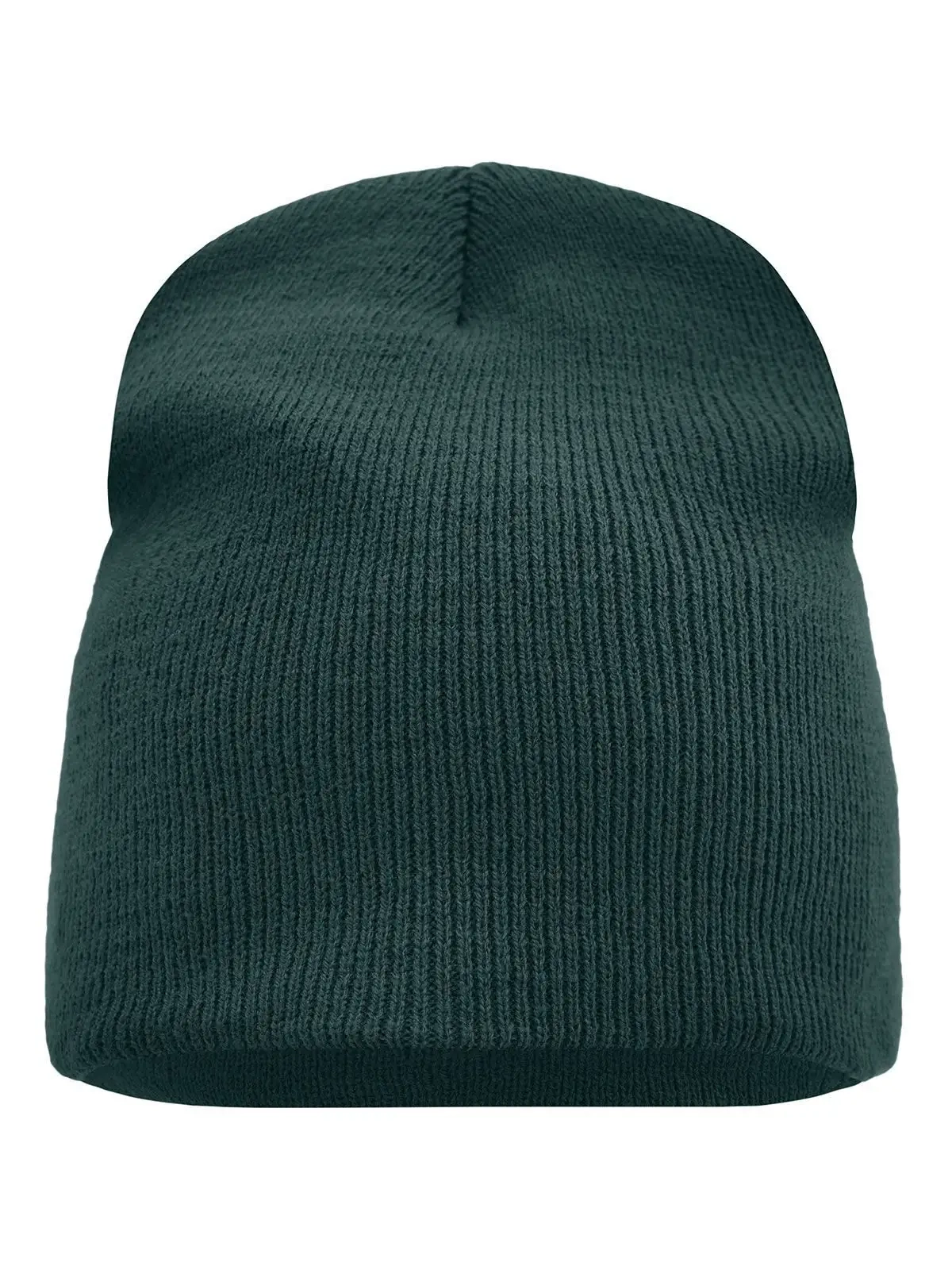 Immagine Beanie No.1