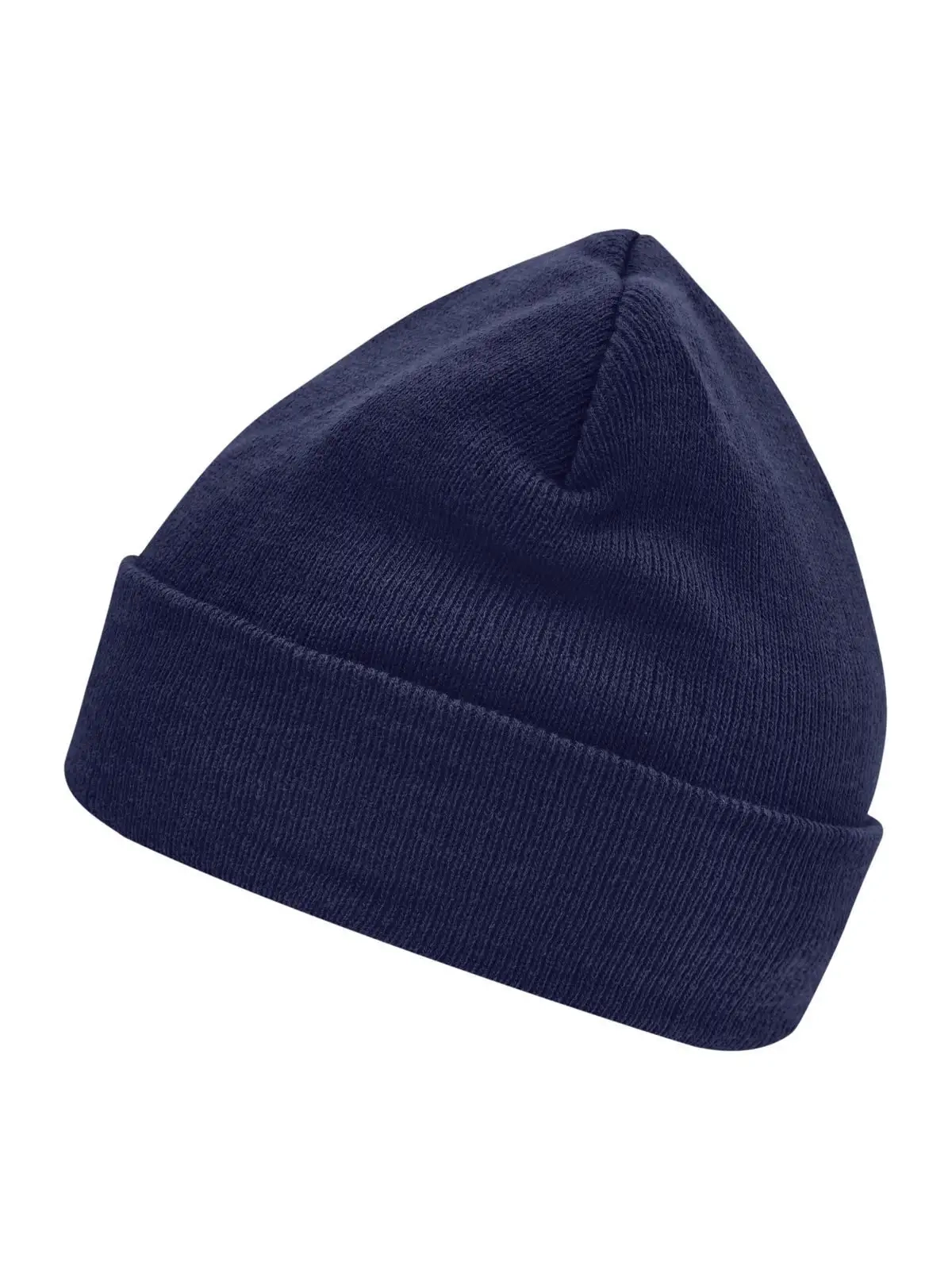 Immagine Knitted Cap Thinsulate™