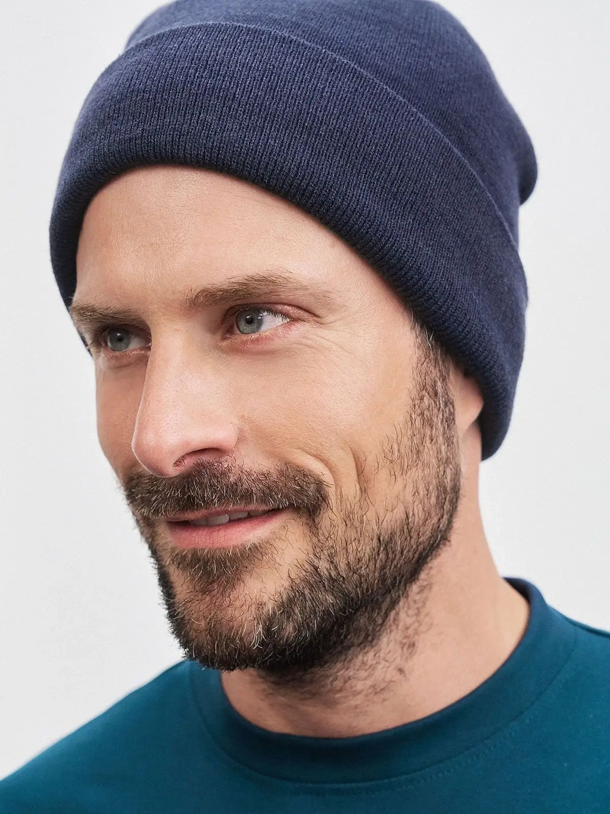 Immagine Knitted Cap Thinsulate™