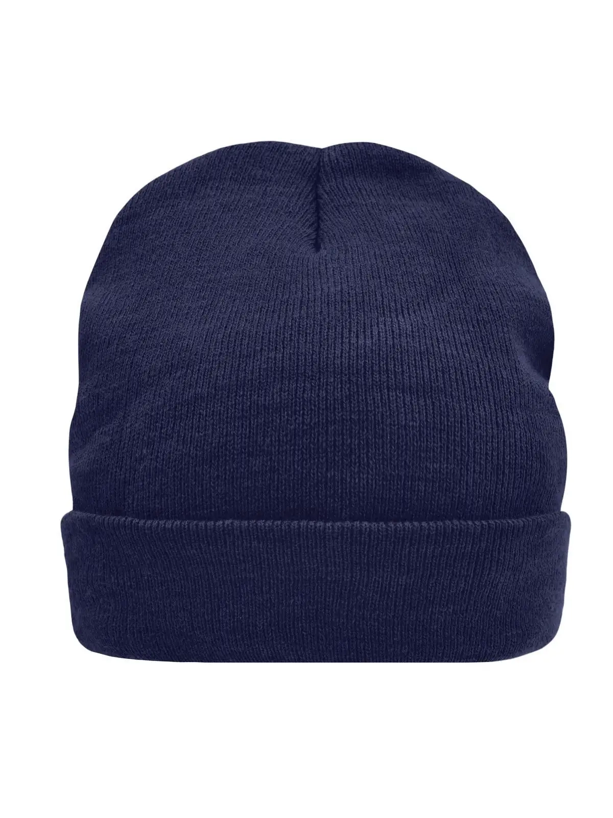 Immagine Knitted Cap Thinsulate™