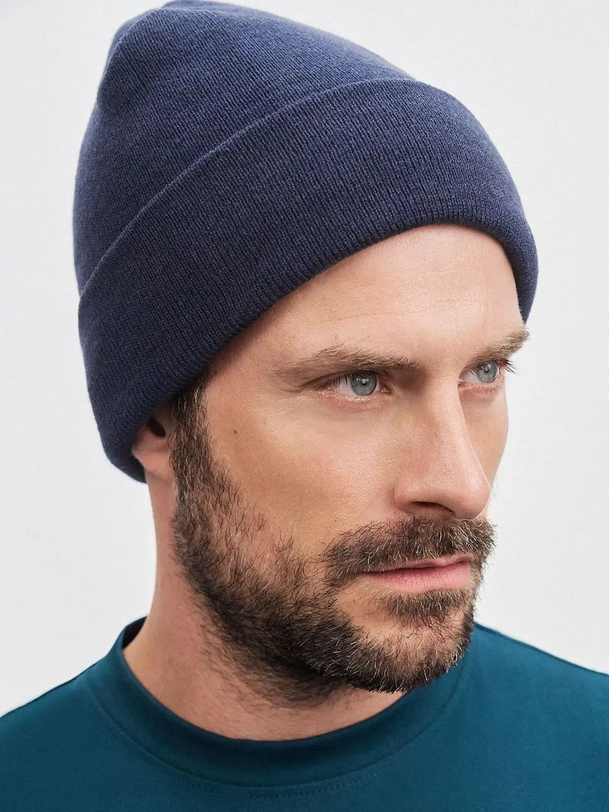 Immagine Knitted Cap Thinsulate™