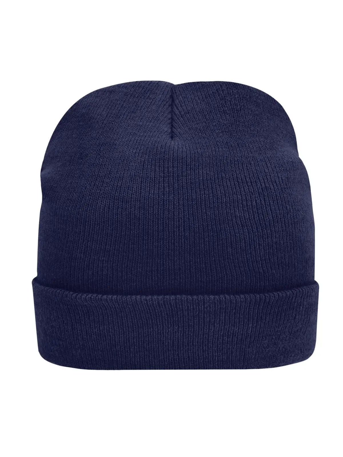 Immagine Knitted Cap Thinsulate™