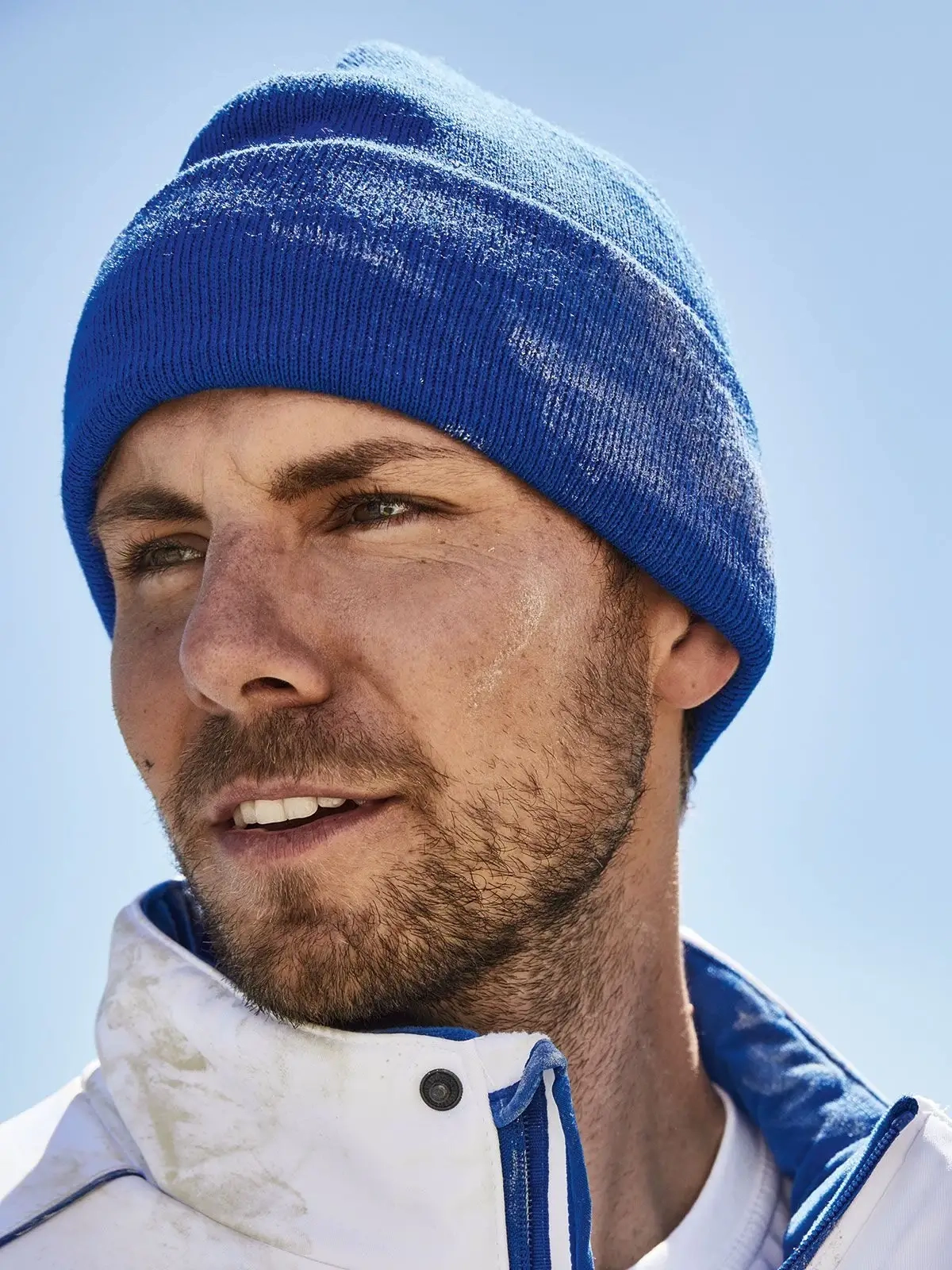 Immagine Knitted Cap Thinsulate™