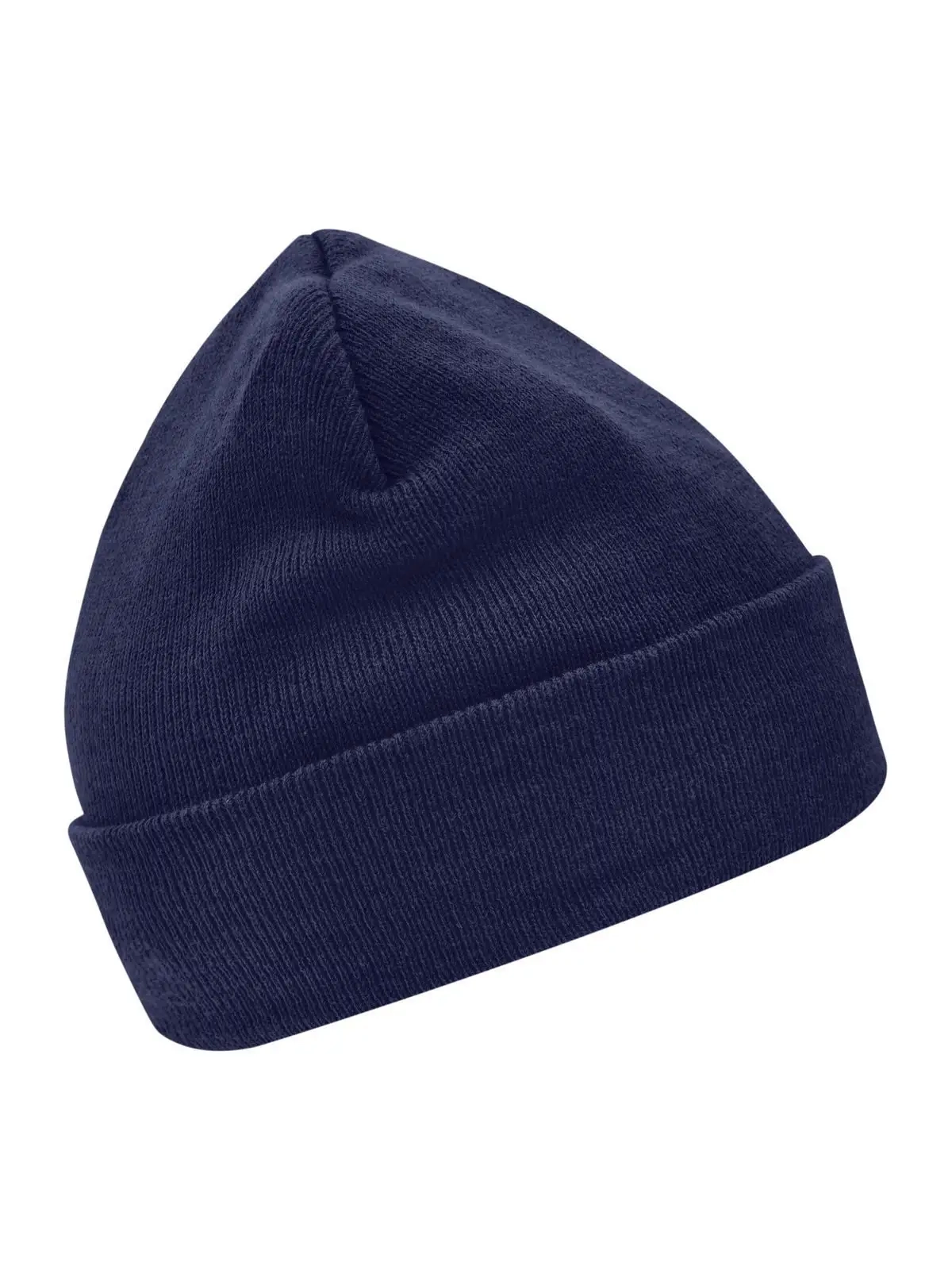 Immagine Knitted Cap Thinsulate™