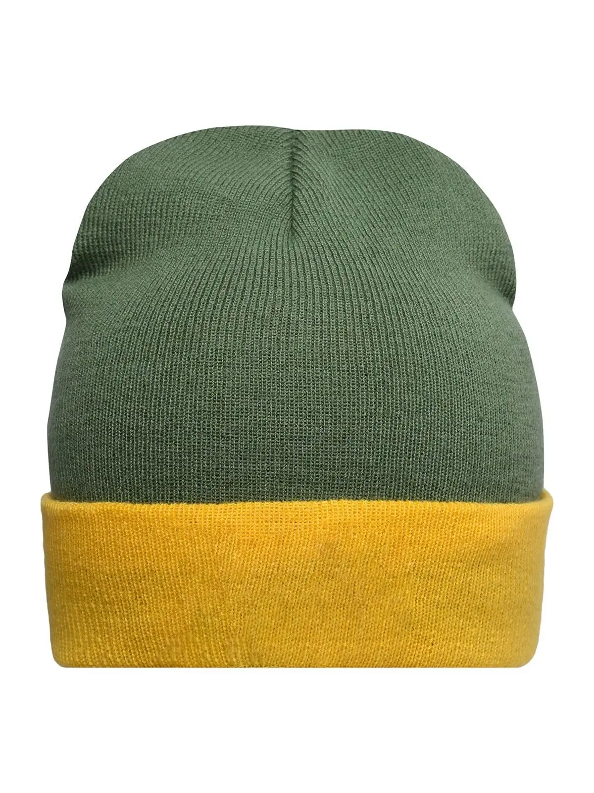 Immagine Knitted Cap
