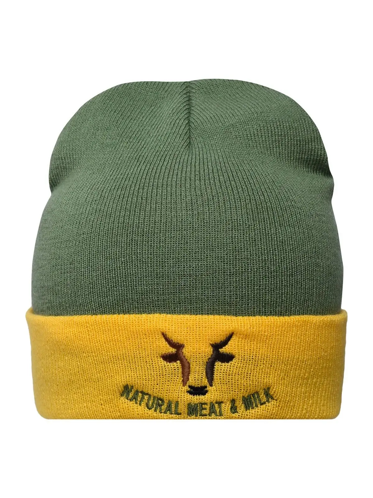Immagine Knitted Cap