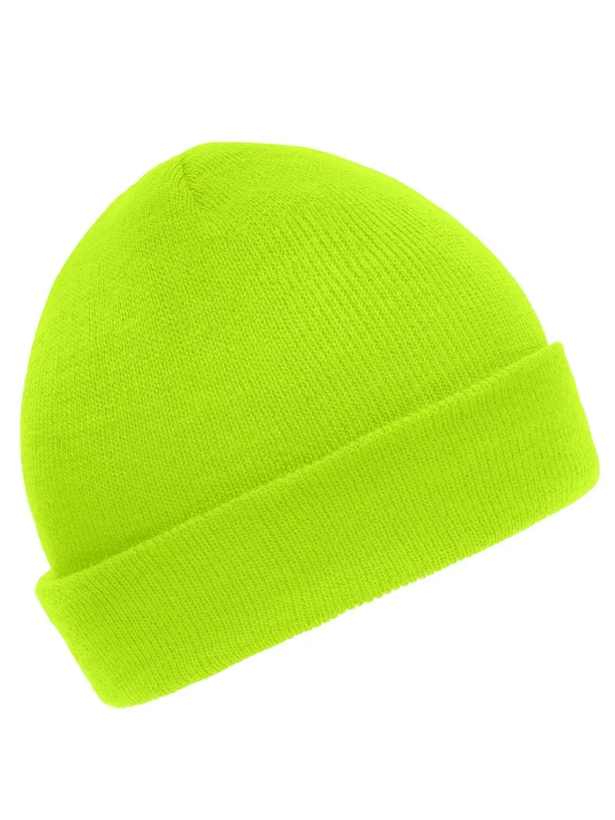 Immagine Knitted Cap for Kids