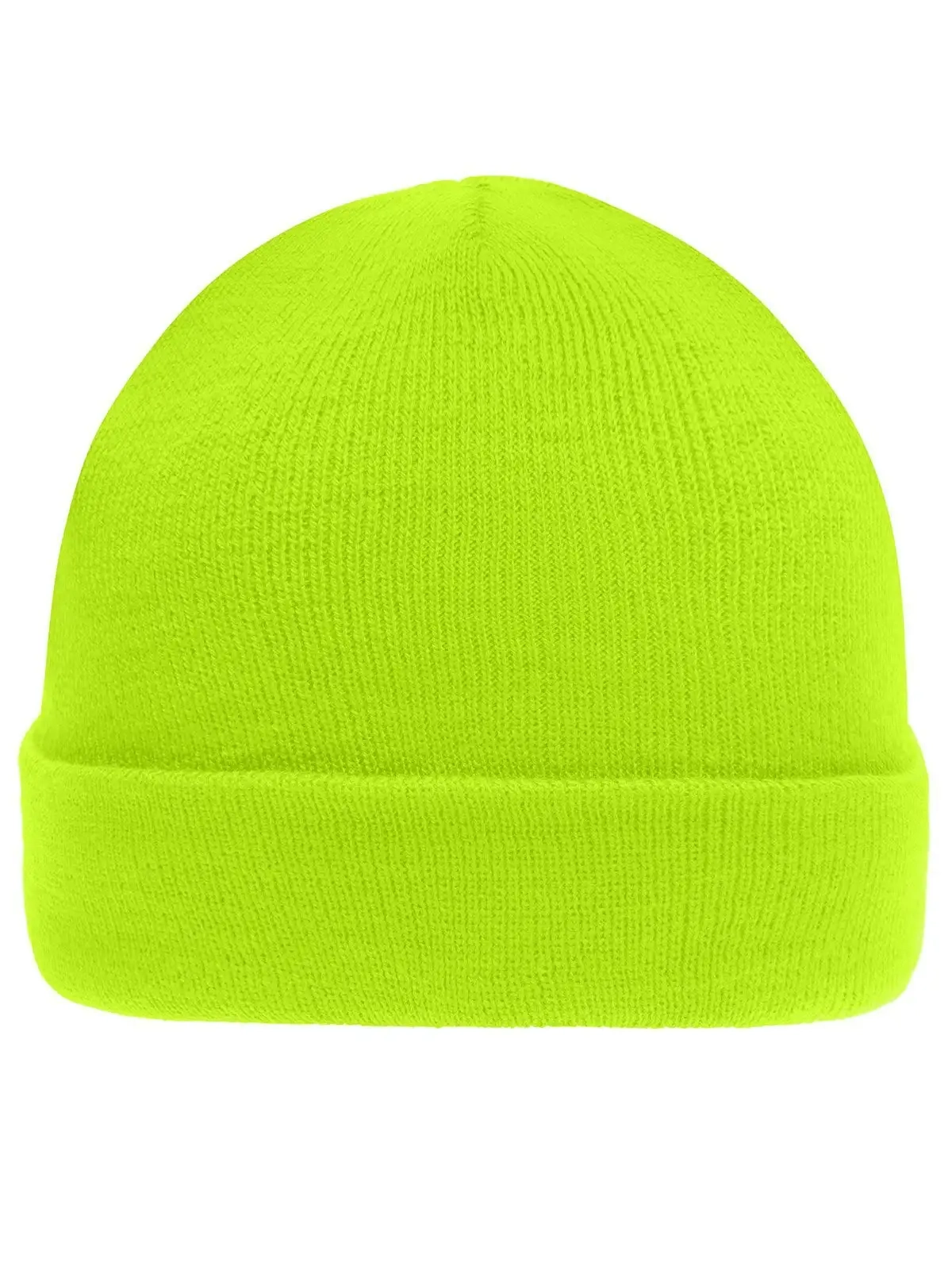 Immagine Knitted Cap for Kids