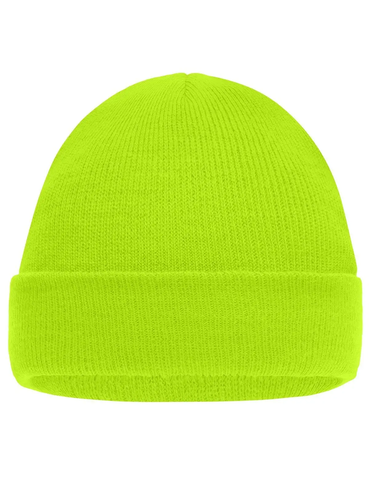 Immagine Knitted Cap for Kids