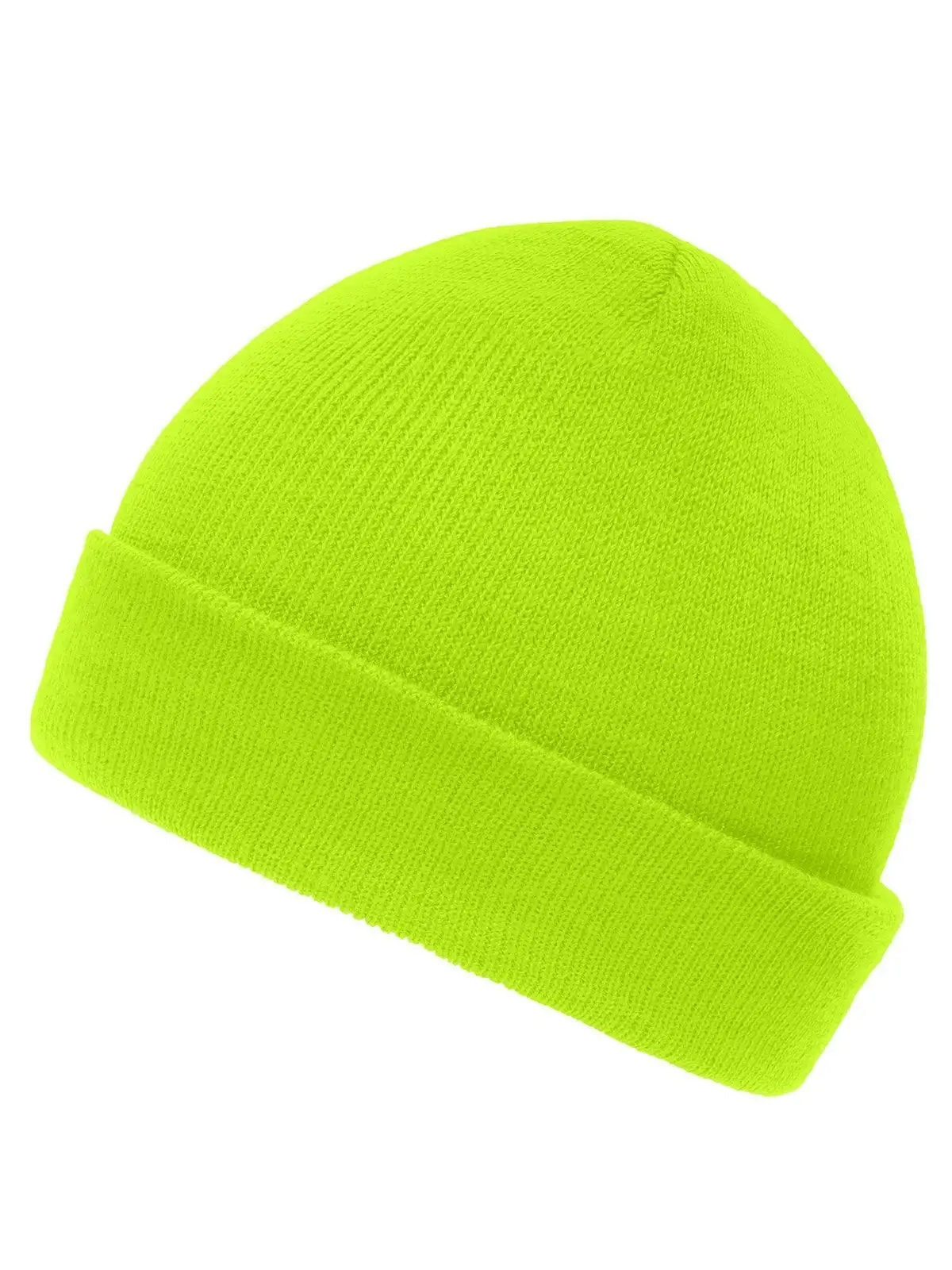 Immagine Knitted Cap for Kids