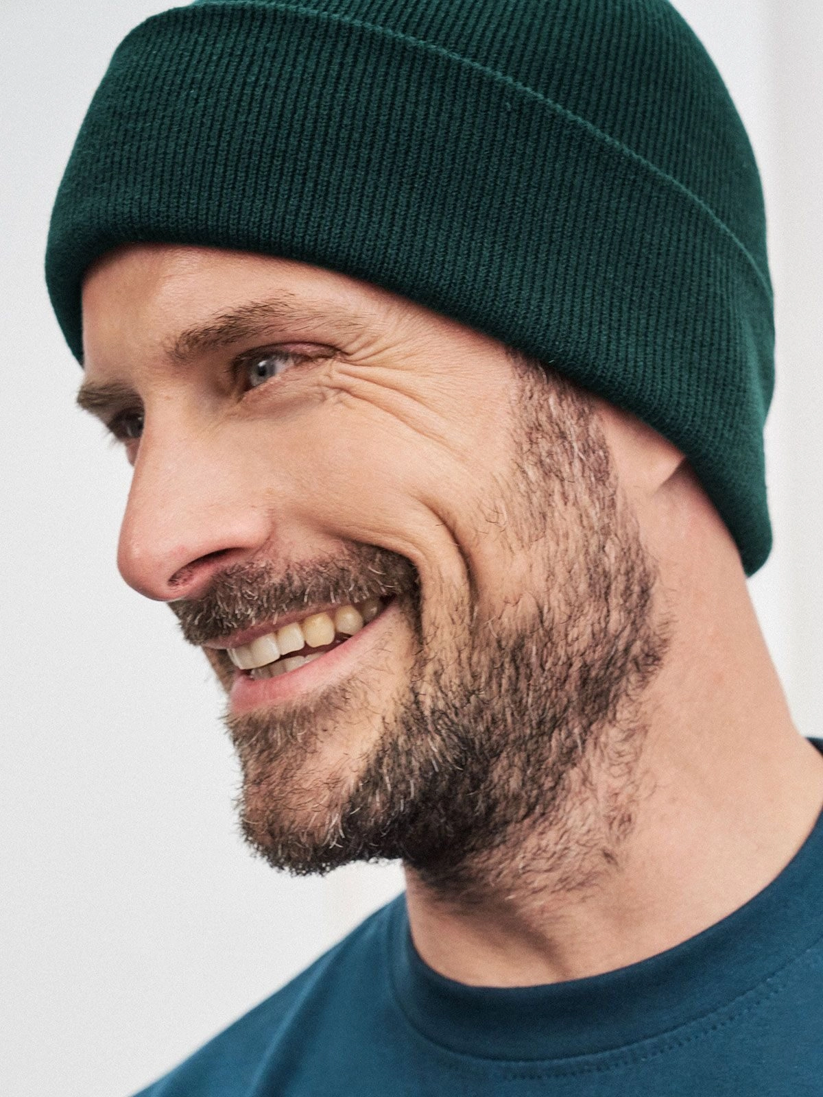 Immagine Knitted Cap