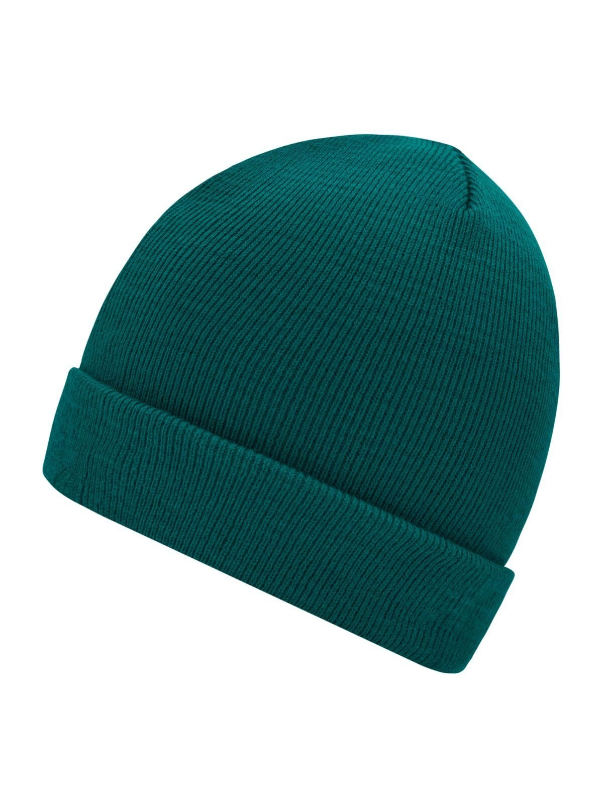 Immagine Knitted Cap