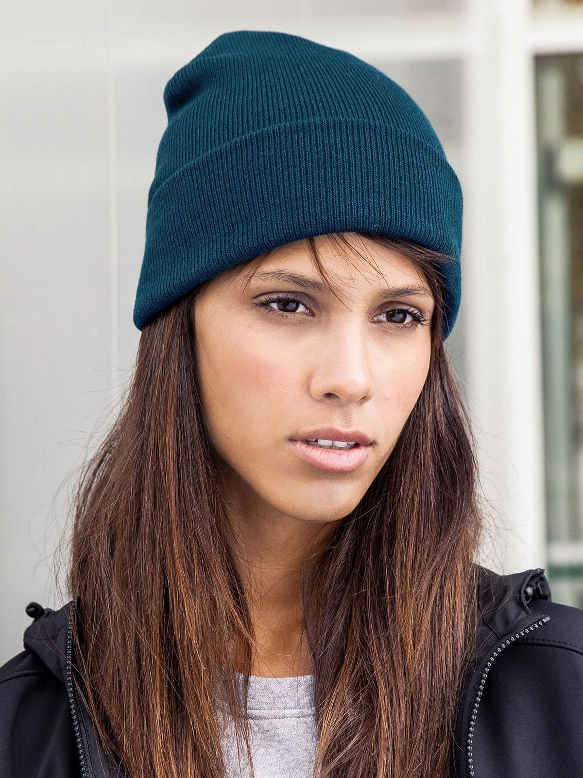 Immagine Knitted Cap