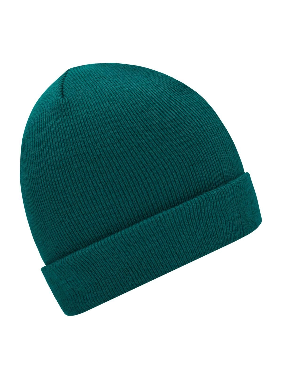 Immagine Knitted Cap