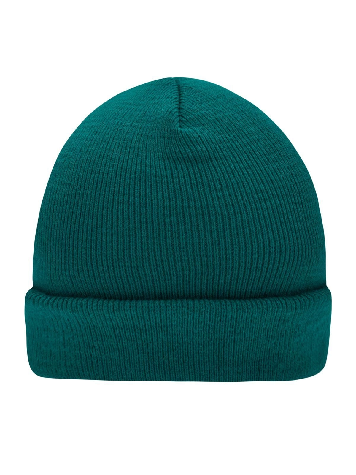 Immagine Knitted Cap