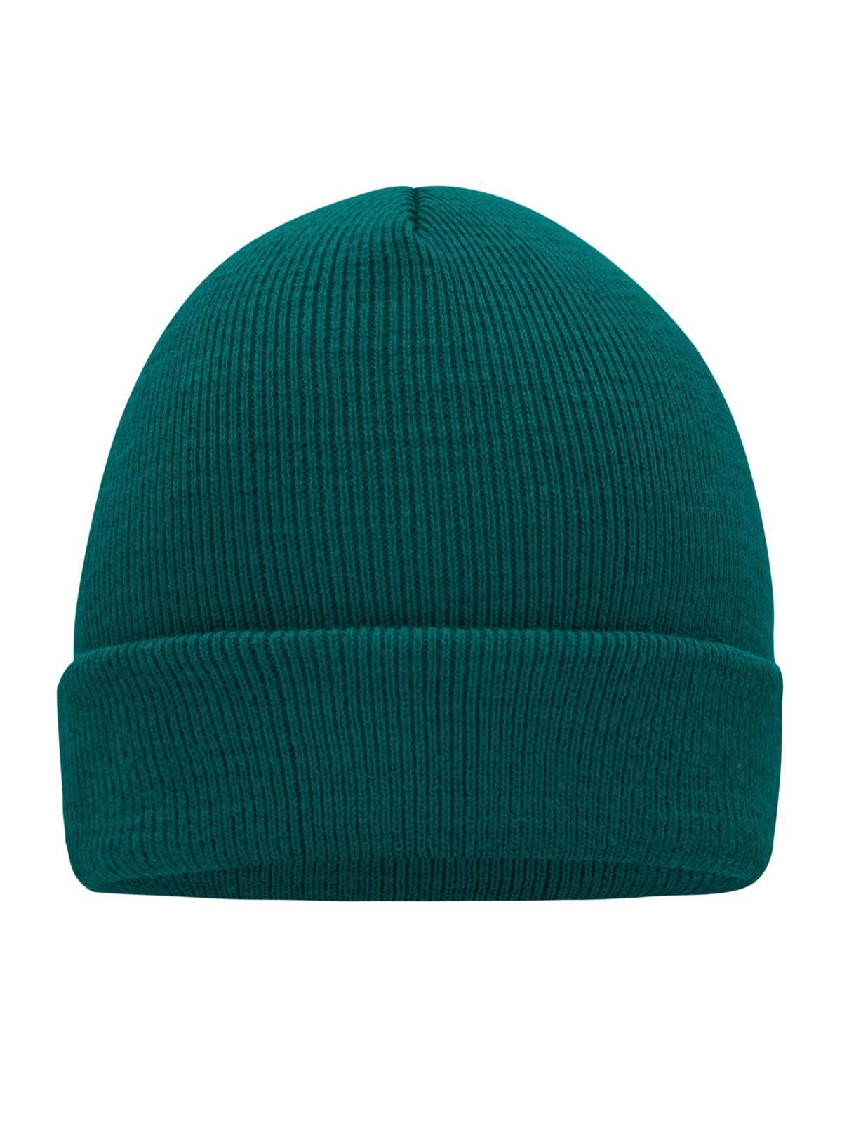 Immagine Knitted Cap