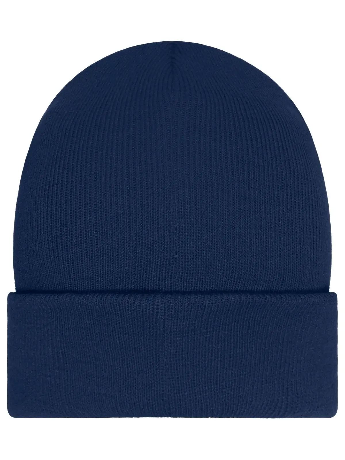 Immagine Beanie with Patch - Thinsulate