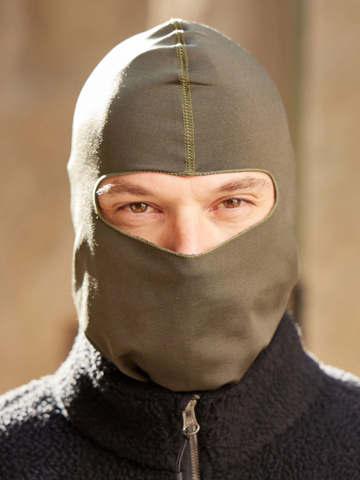 Immagine Storm Hat