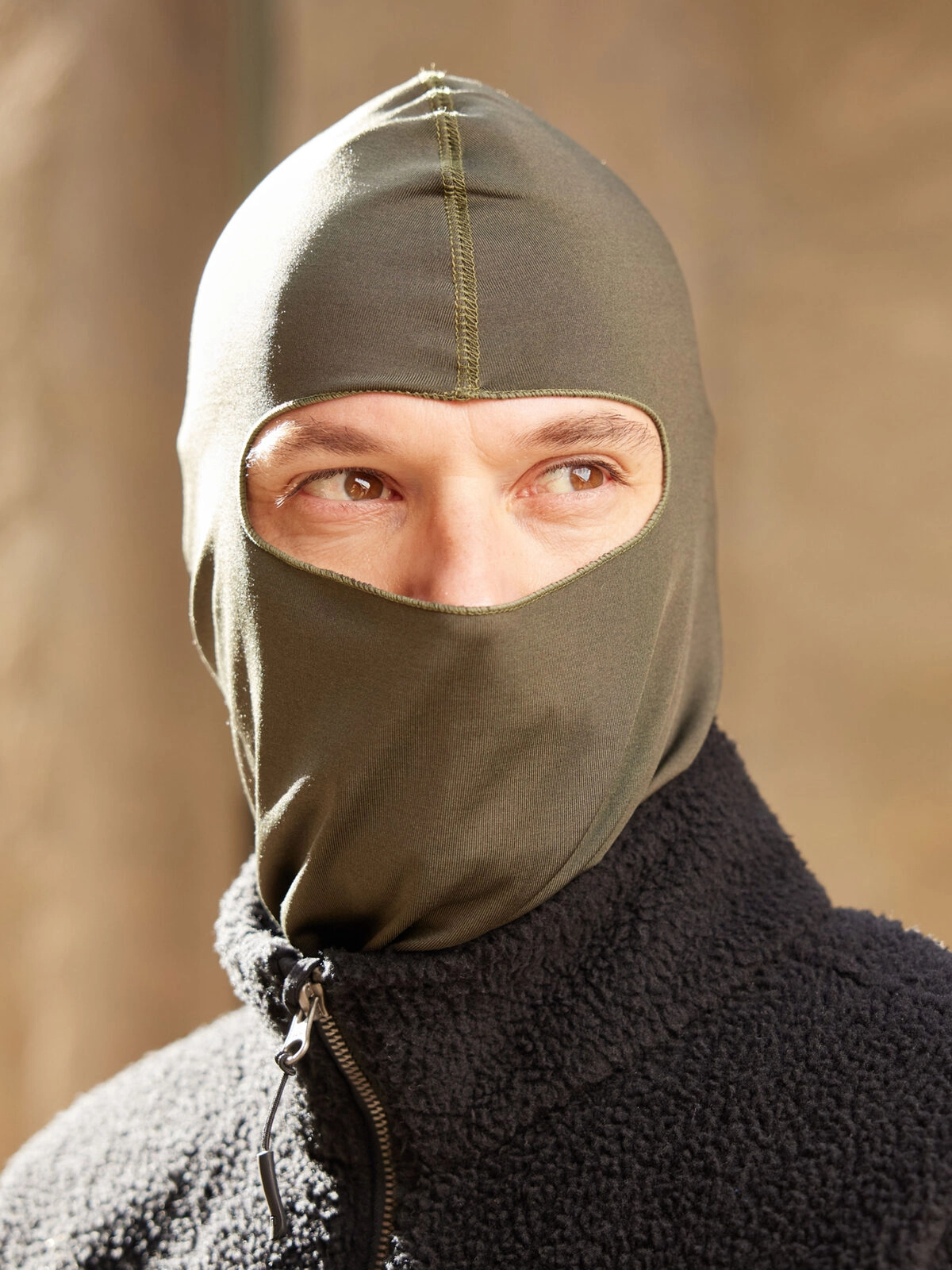 Immagine Storm Hat