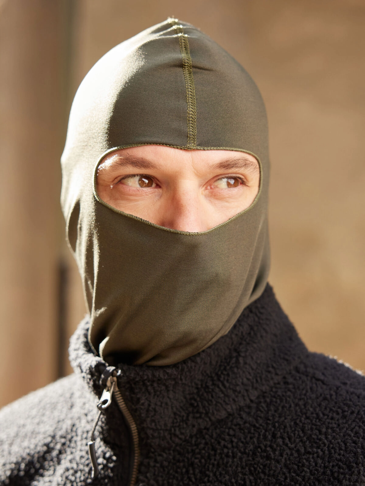 Immagine Storm Hat