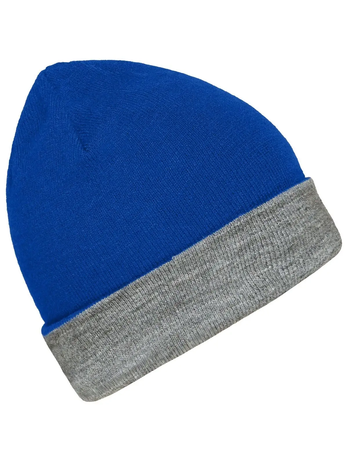 Immagine Reversible Beanie