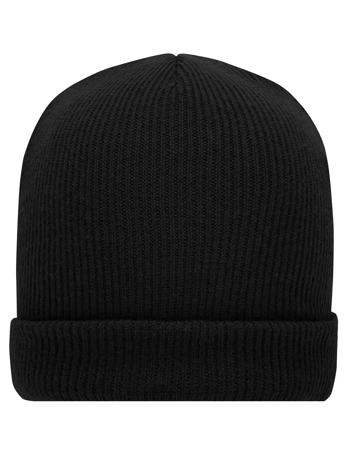 Immagine Soft Knitted Winter Beanie