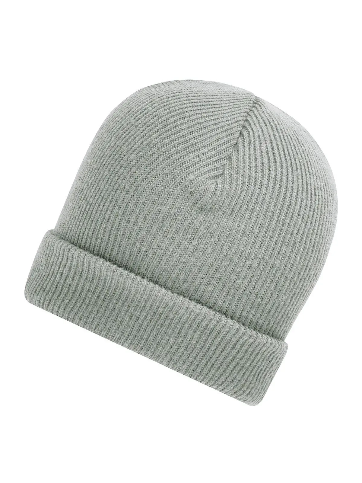 Immagine Soft Knitted Winter Beanie