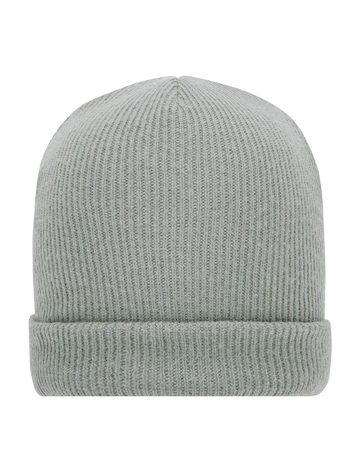 Immagine Soft Knitted Winter Beanie