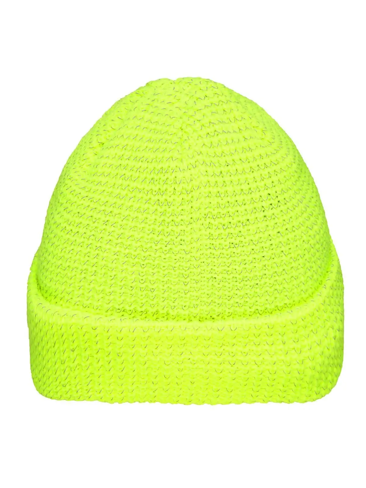 Immagine Reflective Winter Beanie