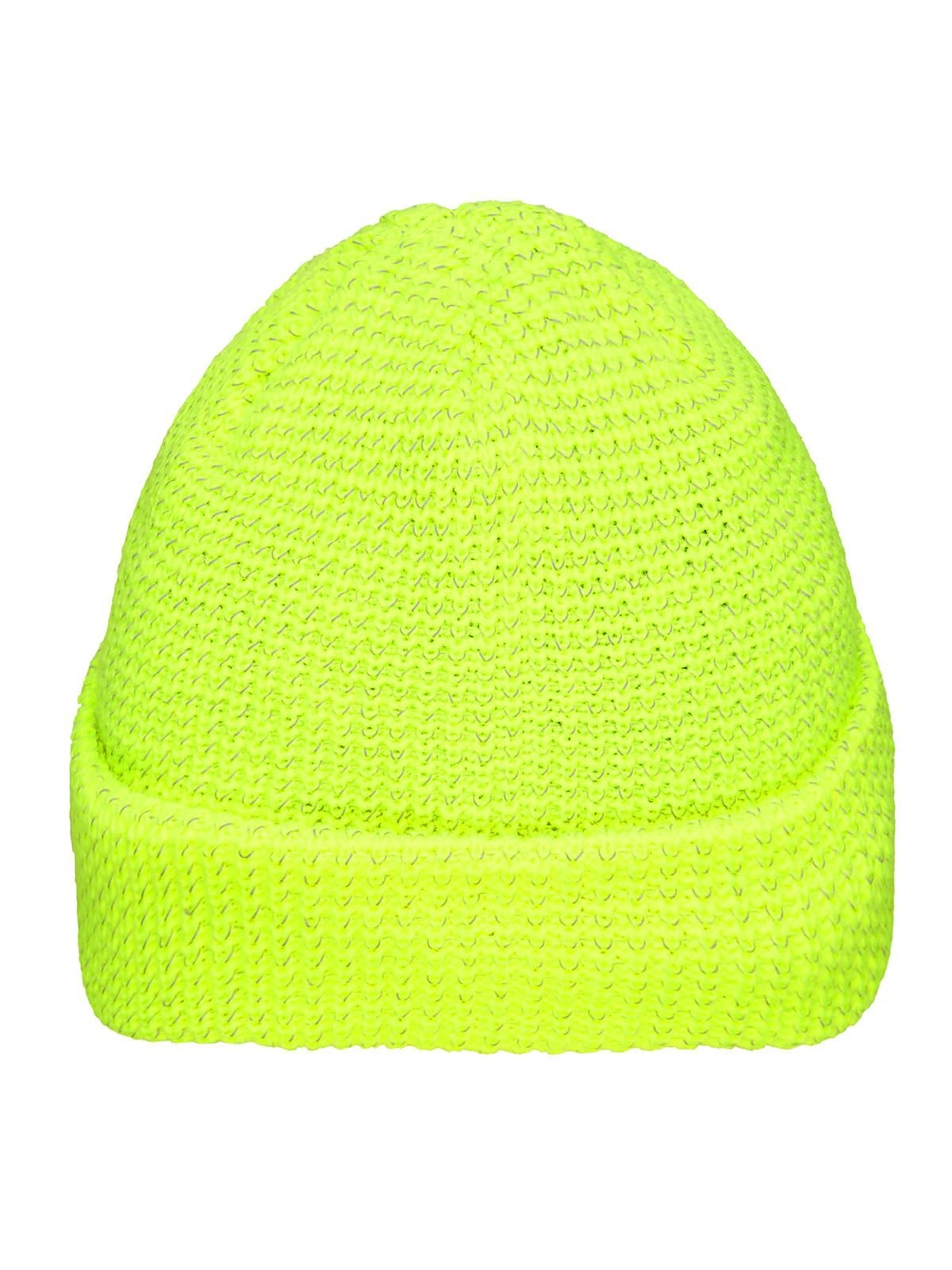 Immagine Reflective Winter Beanie