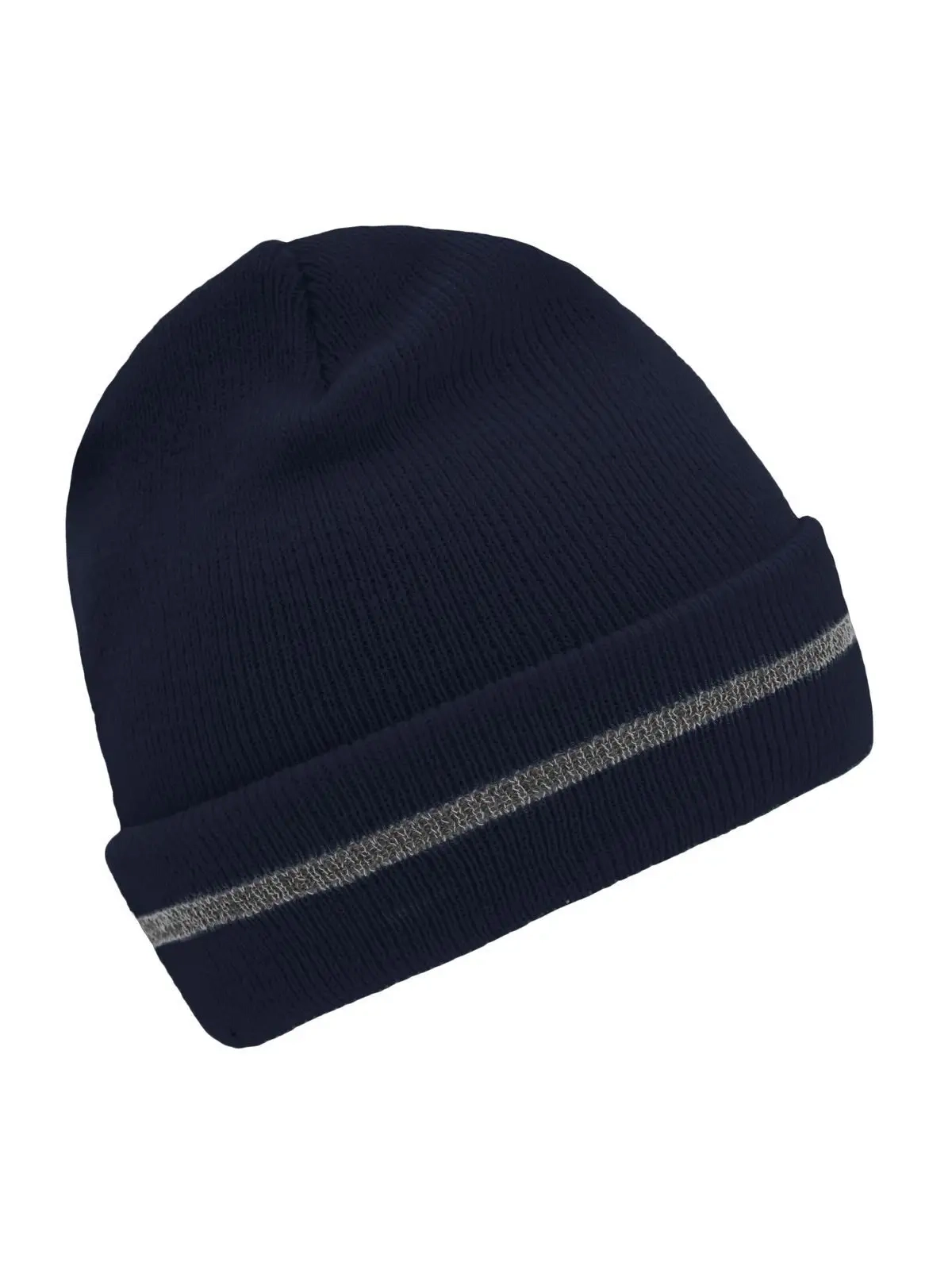 Immagine Reflective Beanie