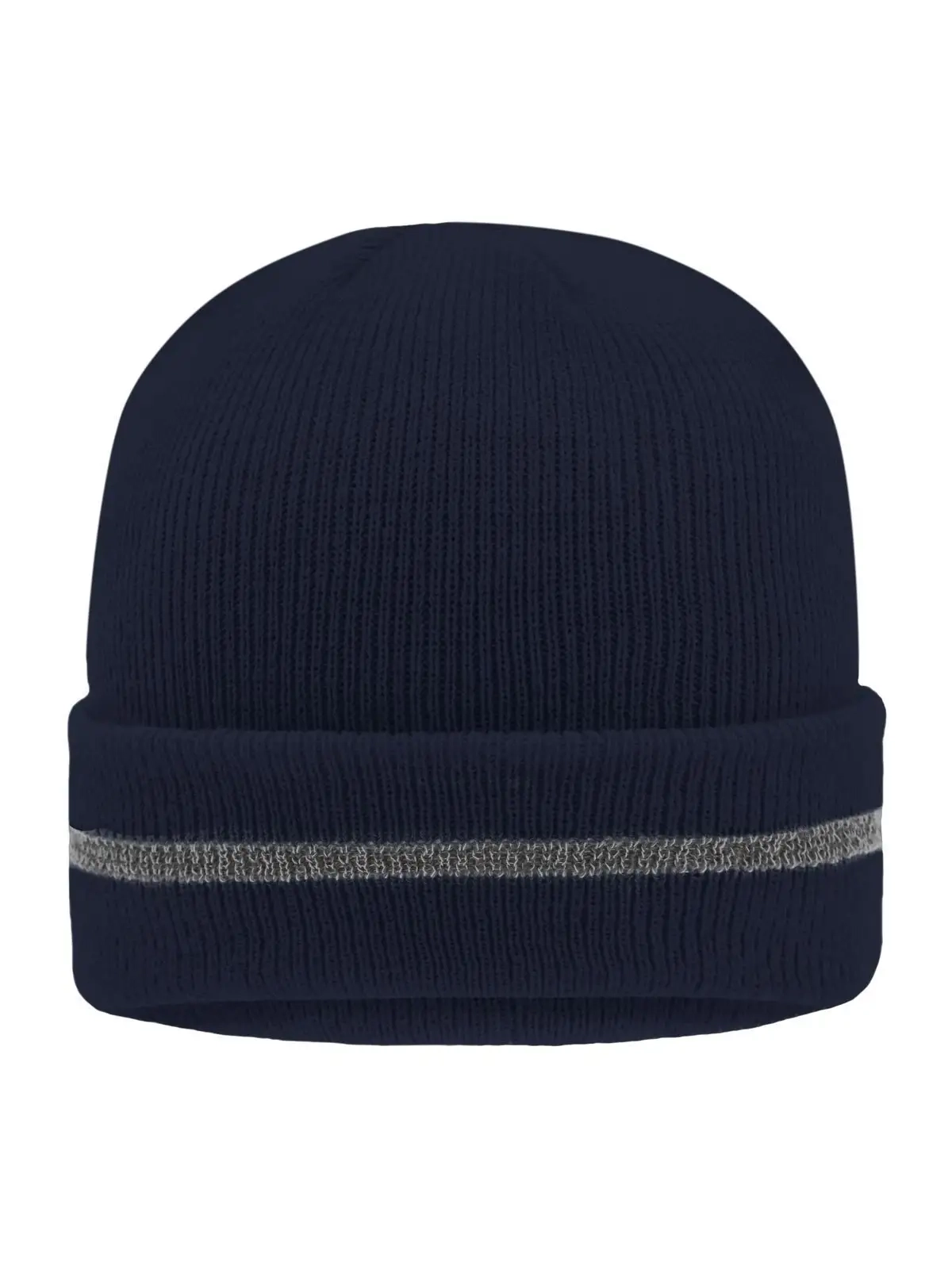 Immagine Reflective Beanie