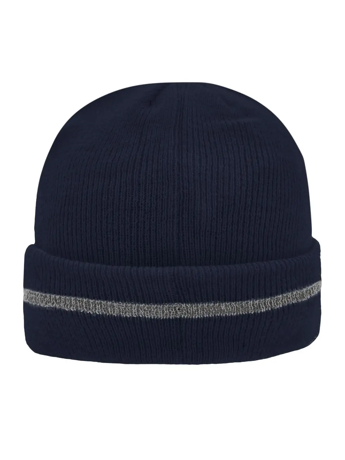 Immagine Reflective Beanie