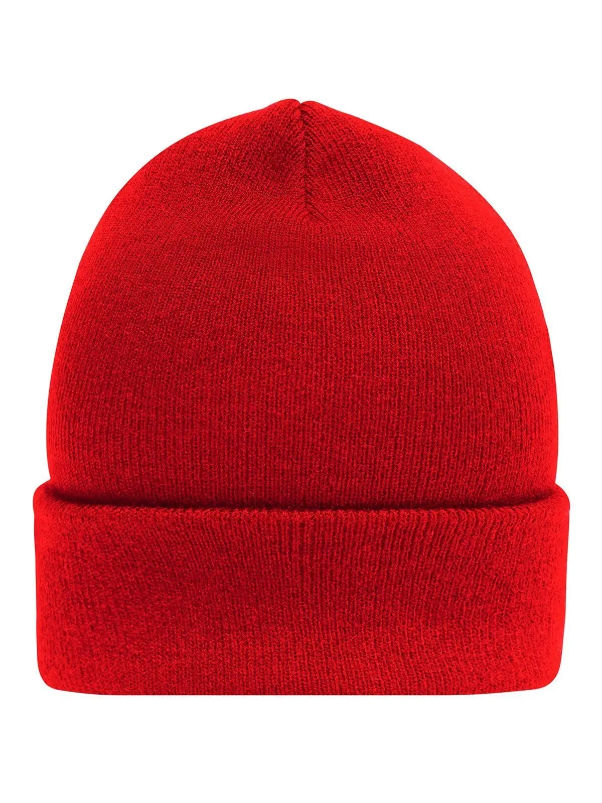 Immagine Knitted Beanie