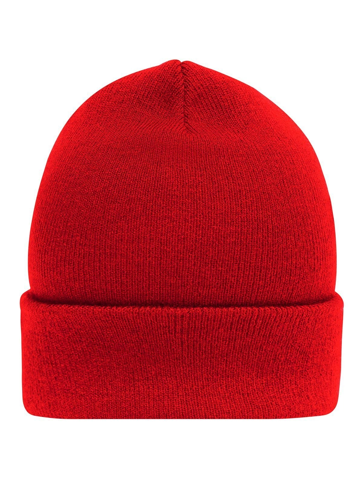 Immagine Knitted Beanie
