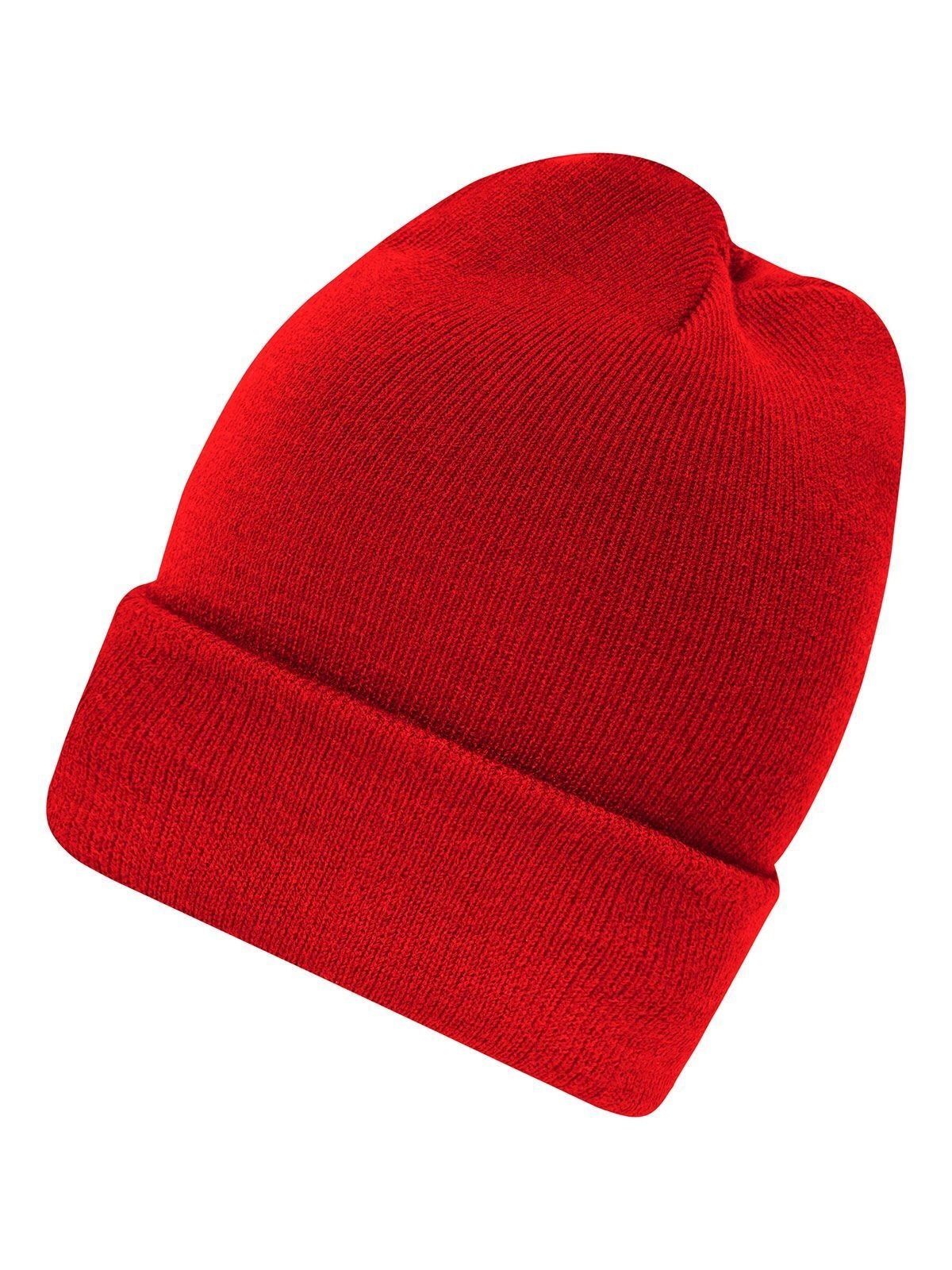 Immagine Knitted Beanie