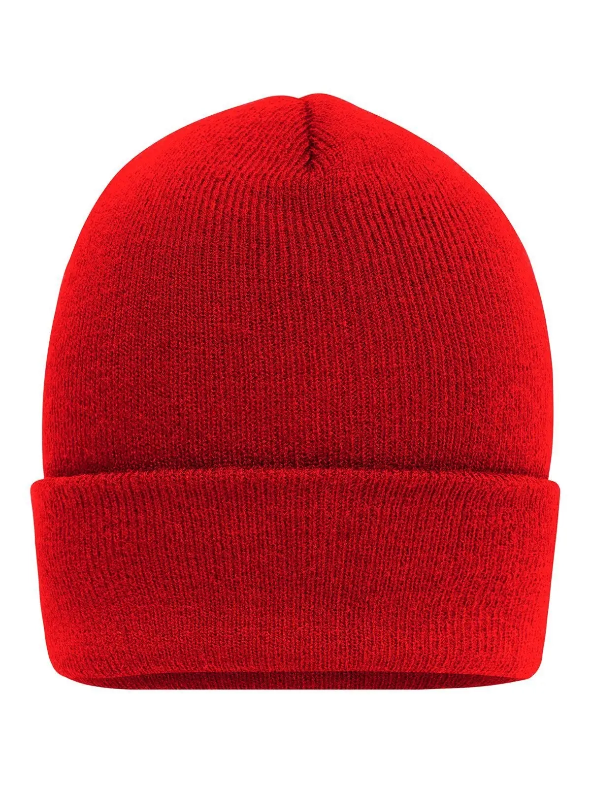 Immagine Knitted Beanie