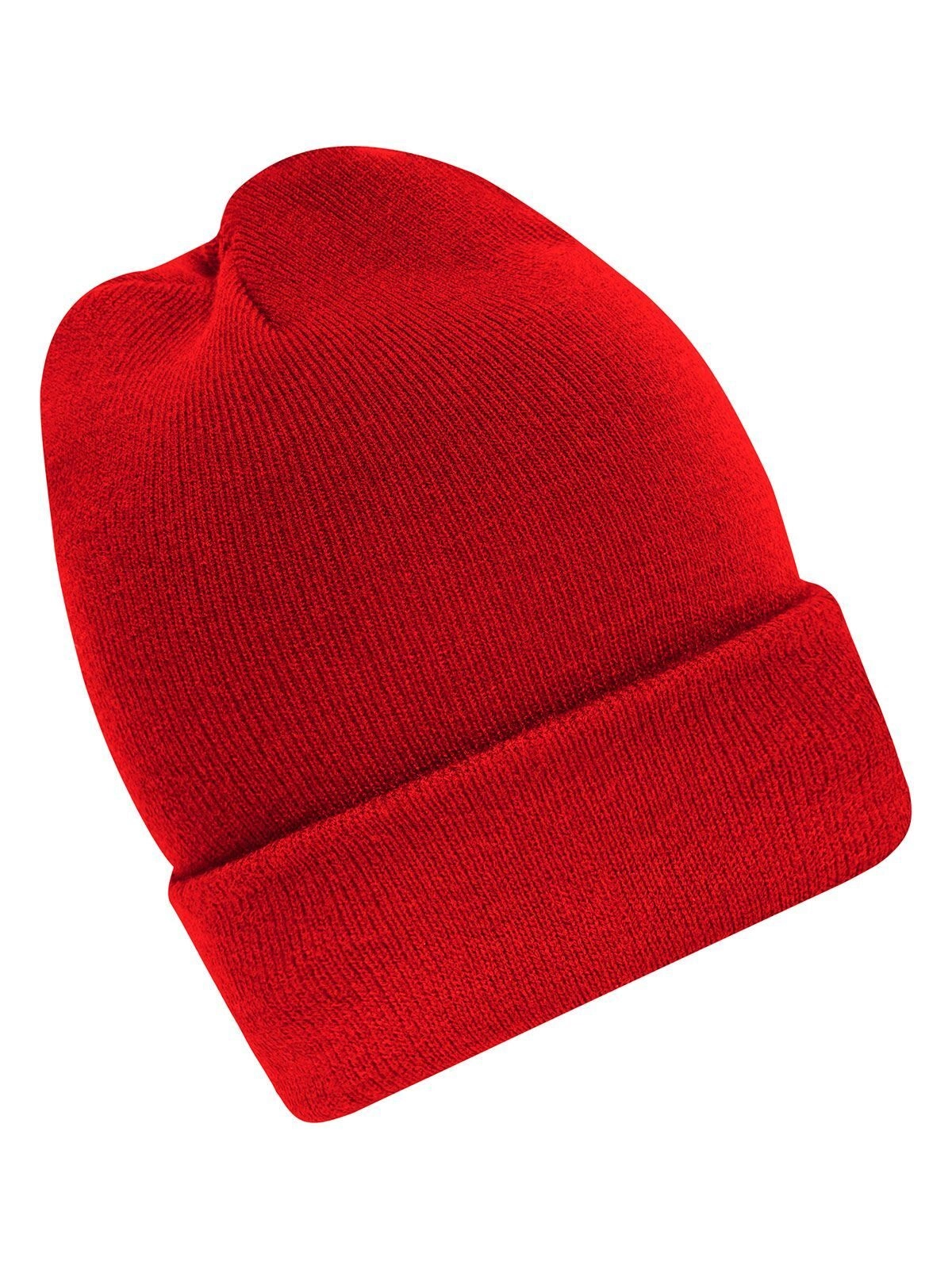 Immagine Knitted Beanie