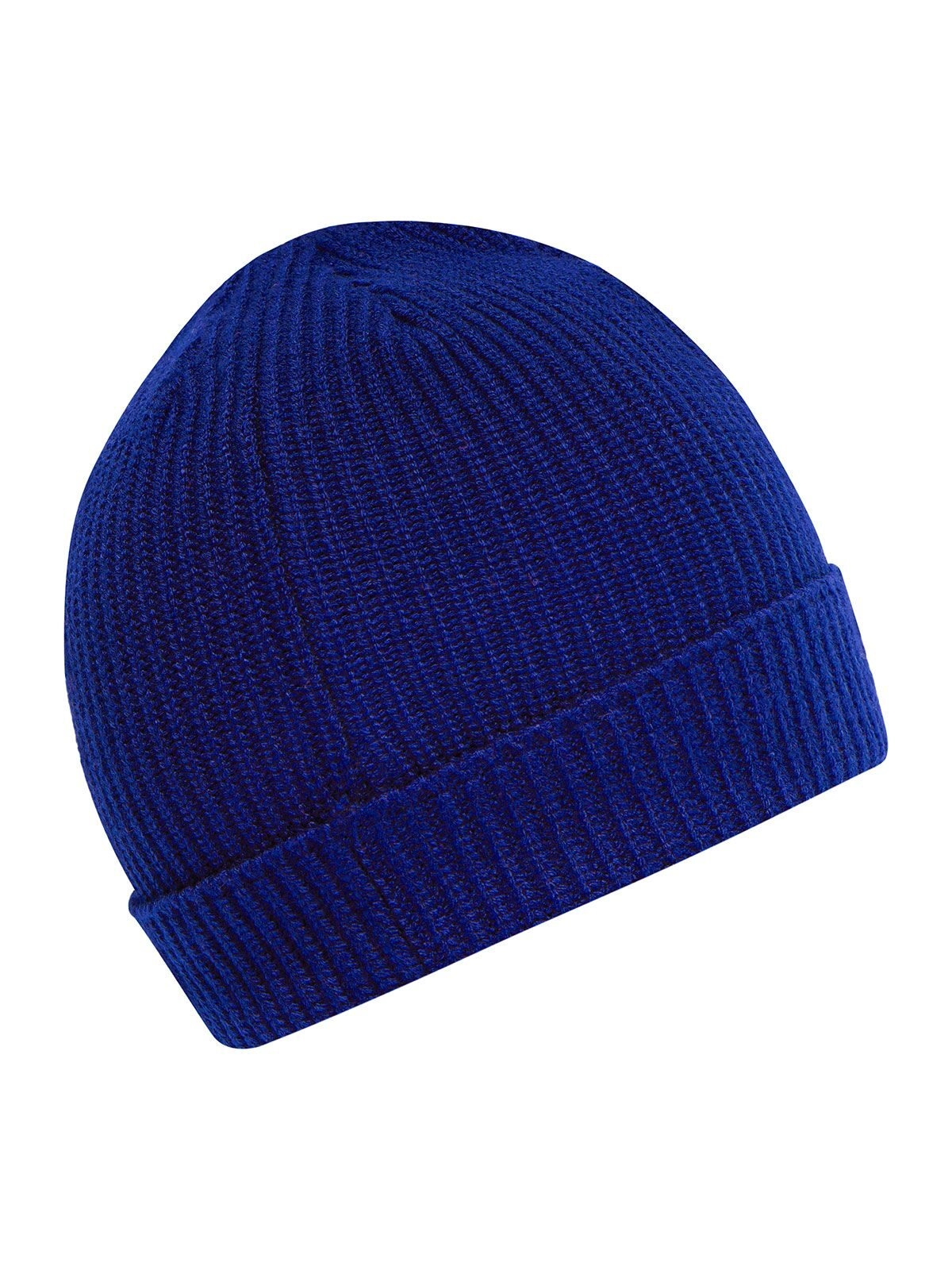Immagine Workwear Beanie