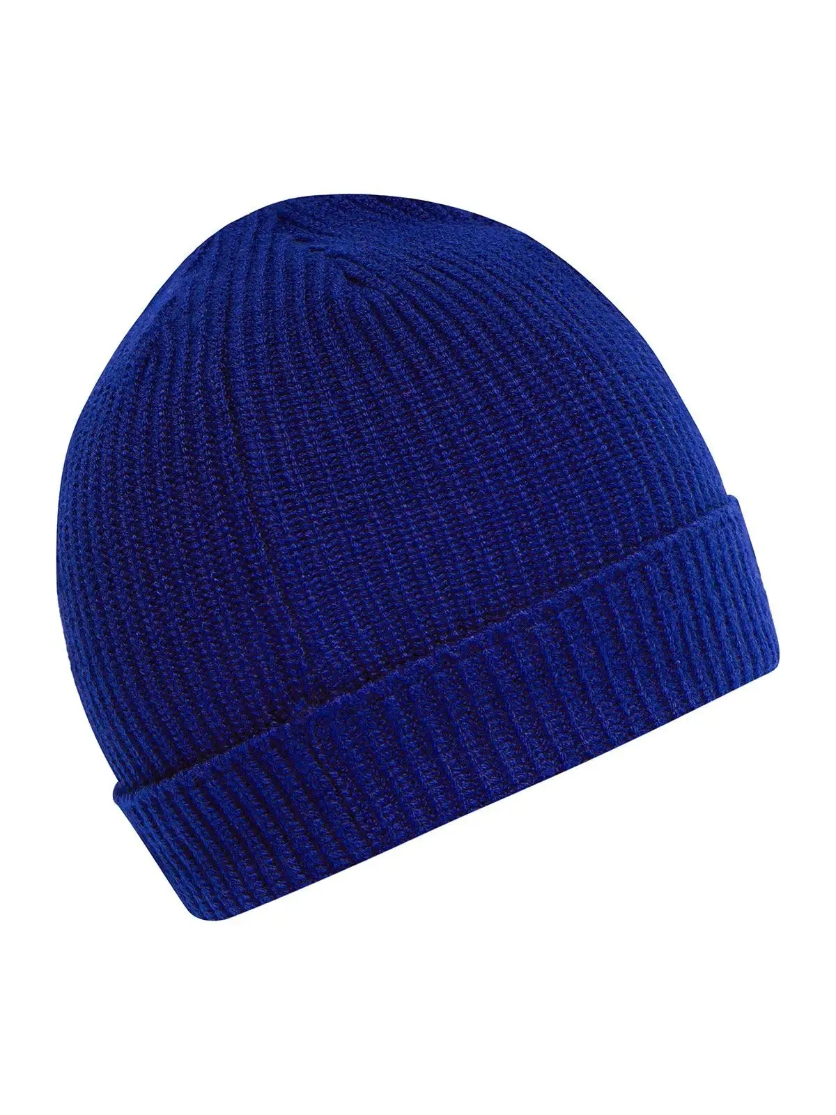 Immagine Workwear Beanie