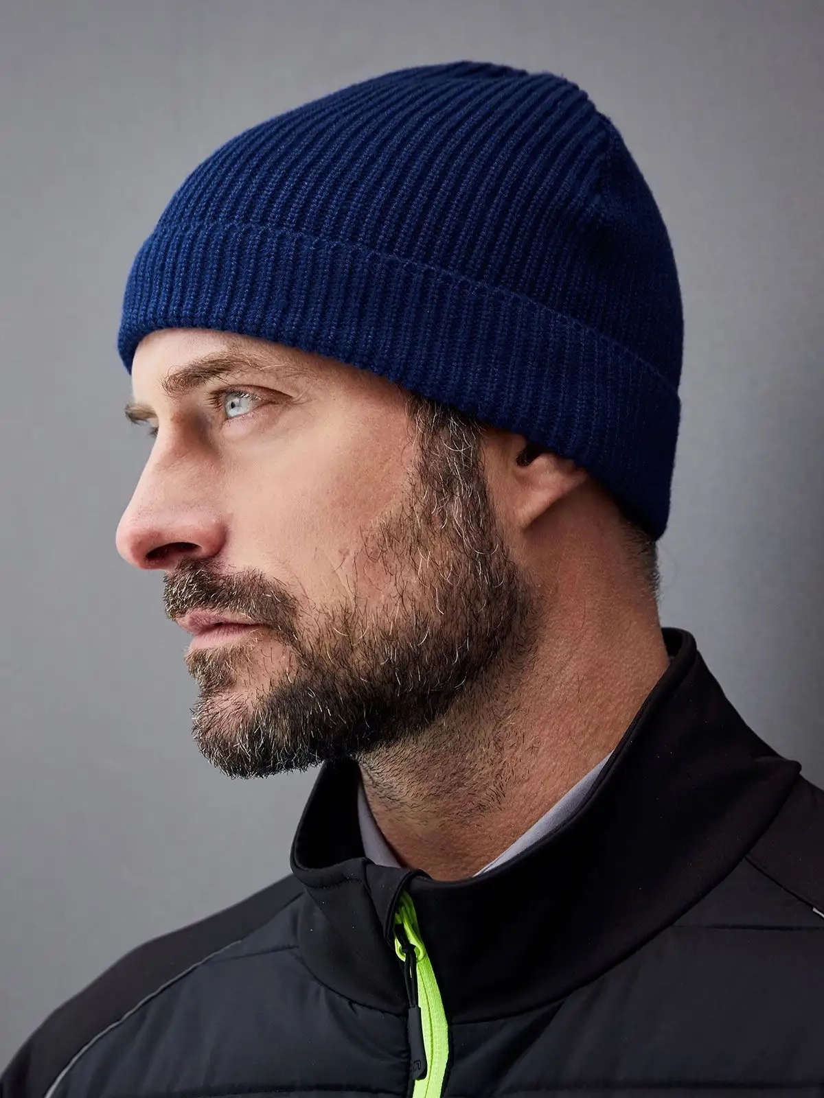 Immagine Workwear Beanie