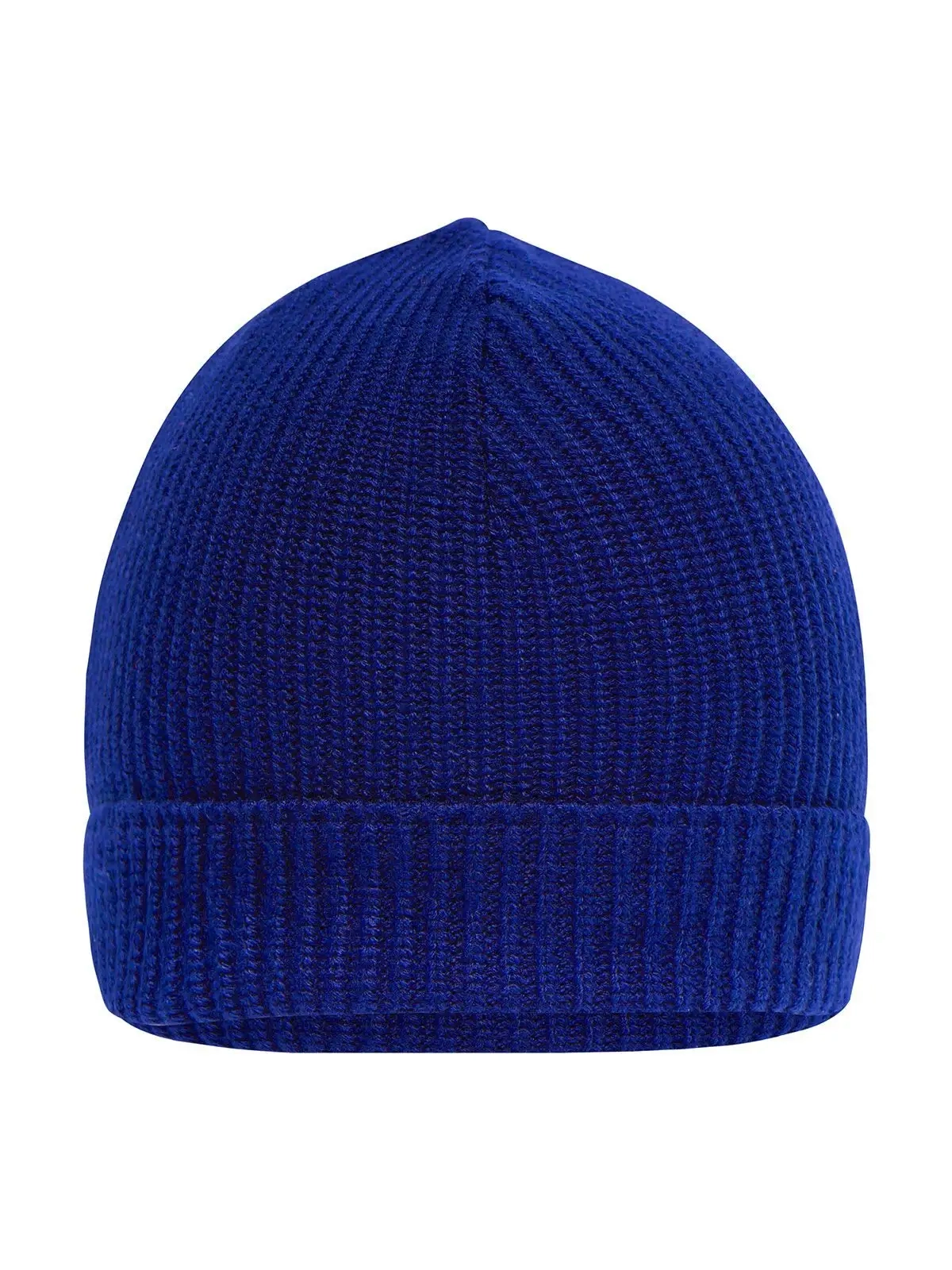 Immagine Workwear Beanie