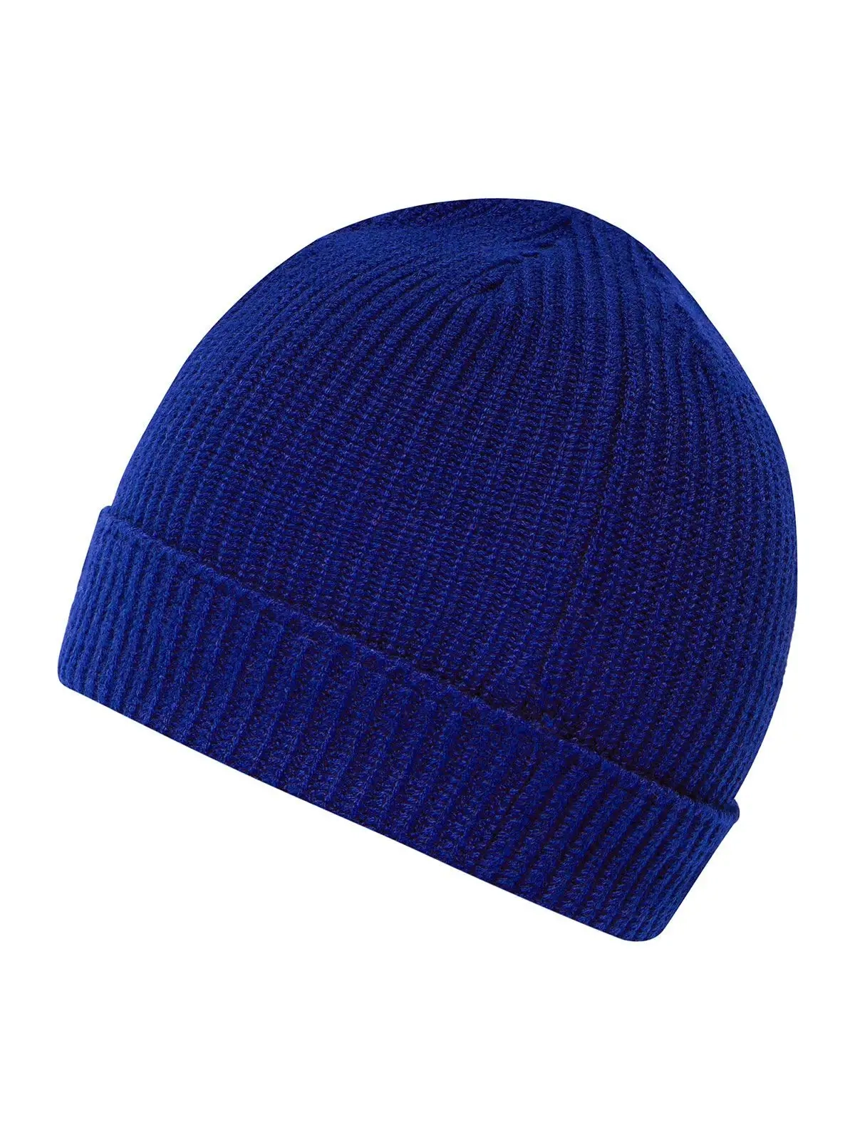 Immagine Workwear Beanie
