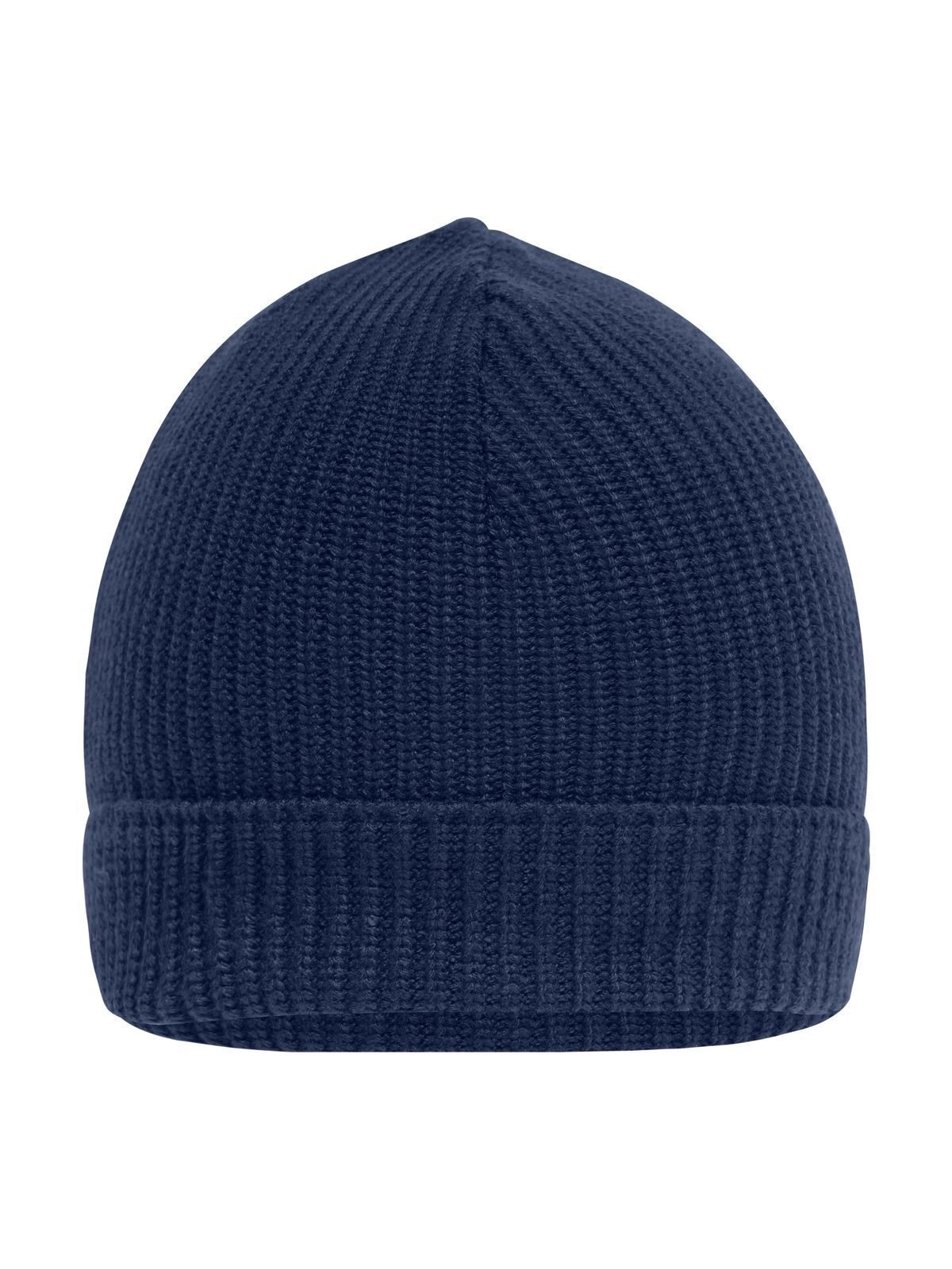 Immagine Workwear Beanie