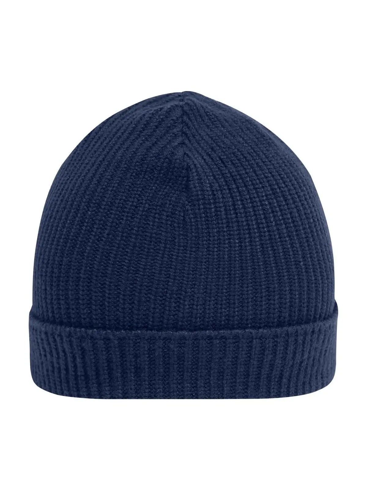 Immagine Workwear Beanie