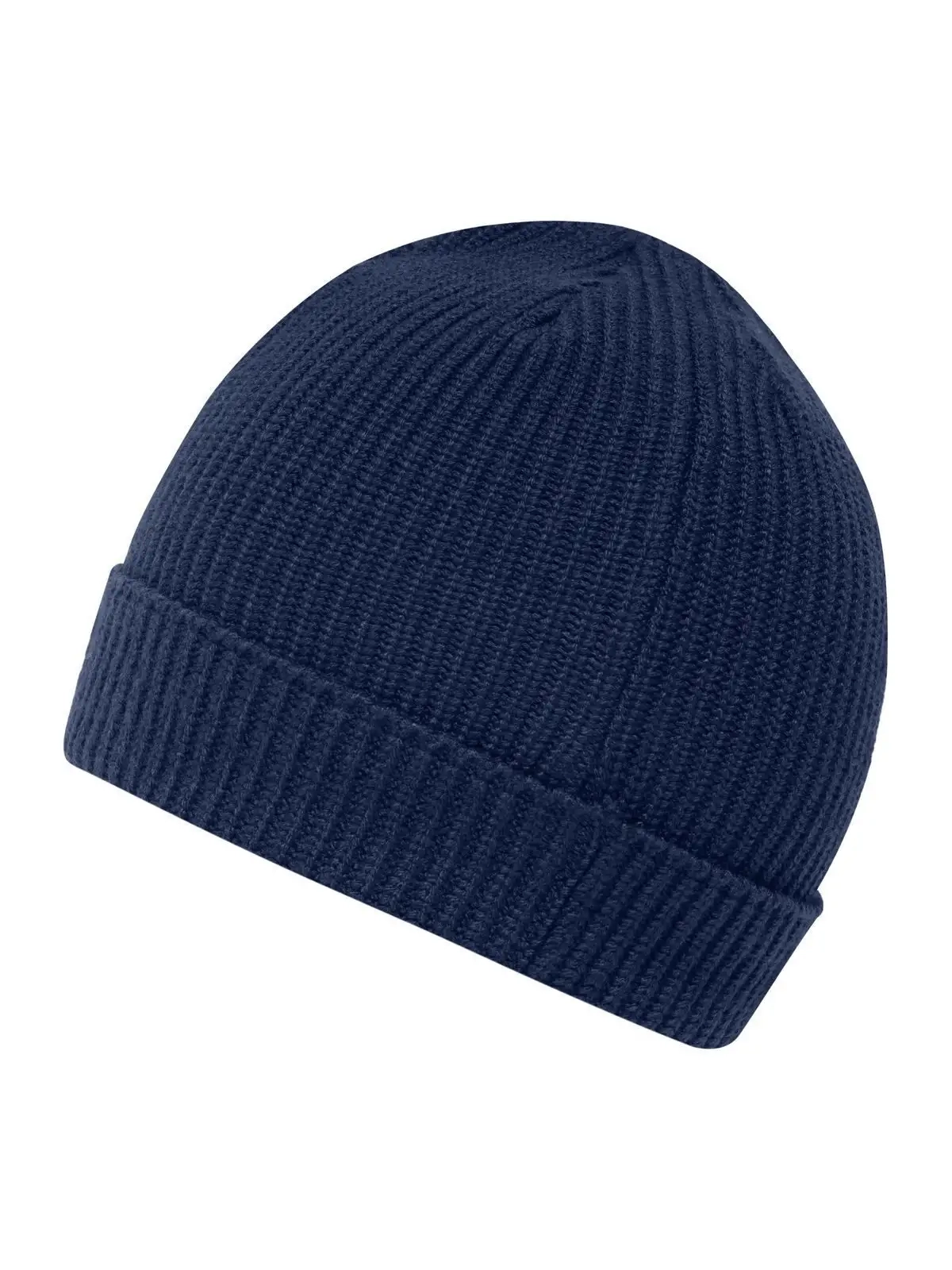Immagine Workwear Beanie
