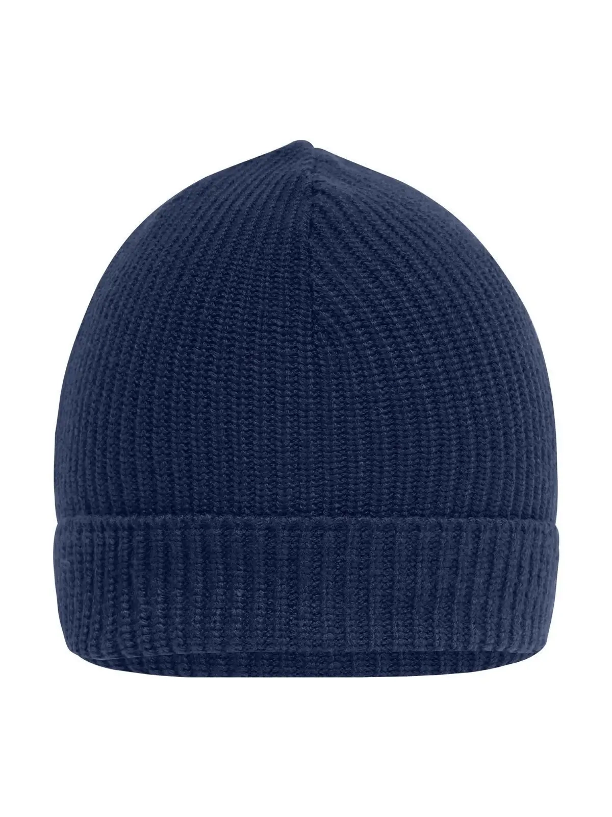 Immagine Workwear Beanie