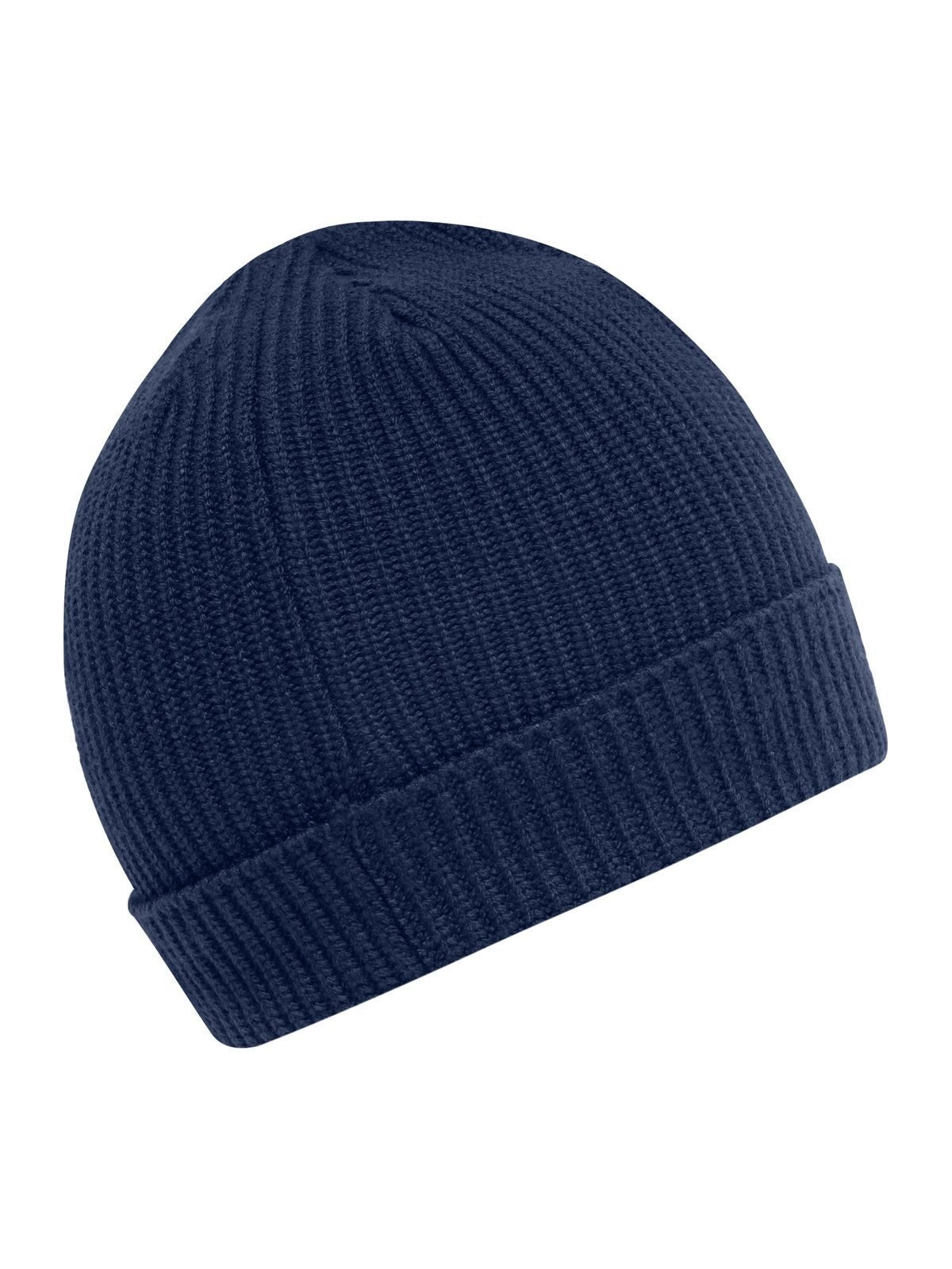 Immagine Workwear Beanie
